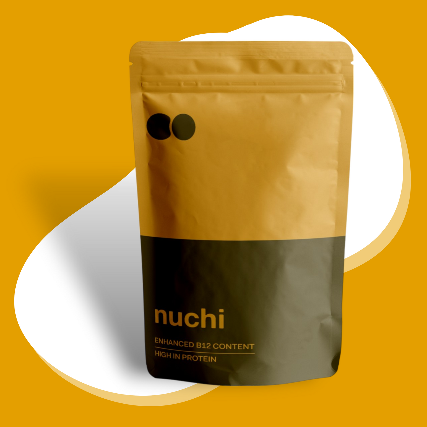 Nutritional Yeast (125g, 350g)