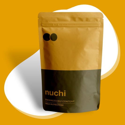 Nutritional Yeast (125g, 350g)